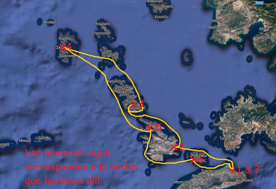 viaje-velero-cicladas-grecia