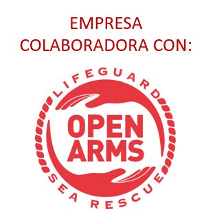 OPEN-ARMS-EMPRESA