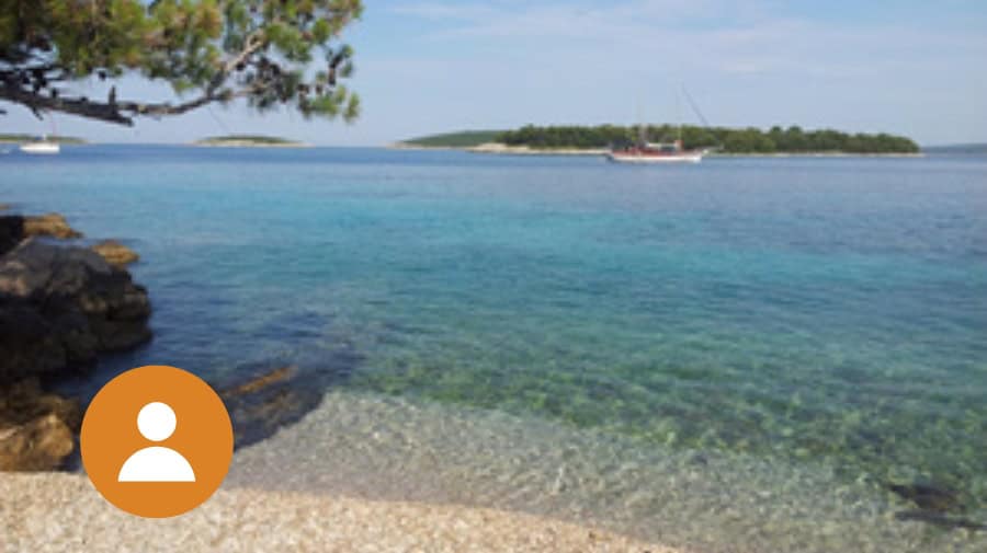 Viaje en velero por Croacia | Islas Dálmatas | Split